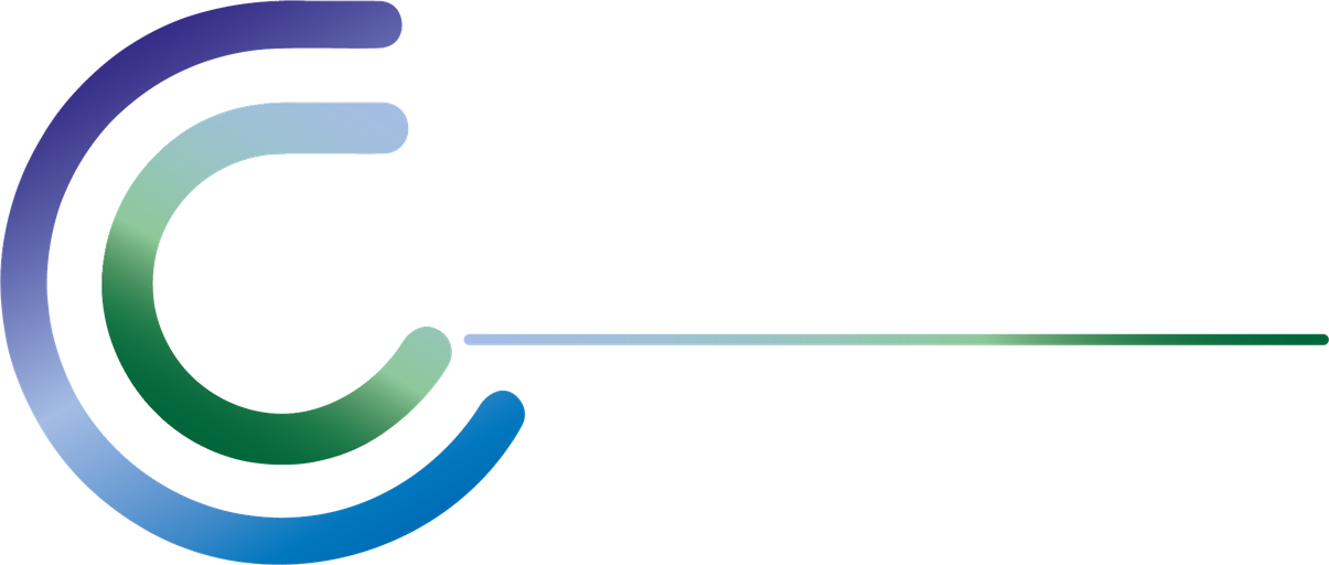 Charme Consultores