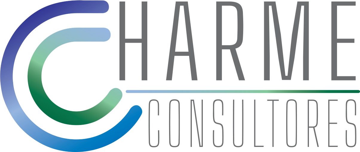 Charme Consultores